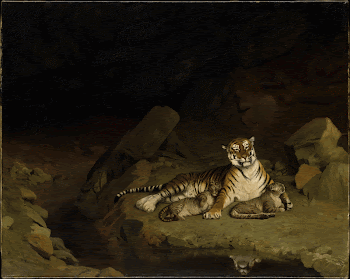 http://www.metmuseum.org/art/collection/search/436484 | Free Photo - rawpixel