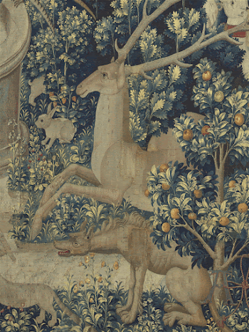 http://www.metmuseum.org/art/collection/search/467638 | Free Photo - rawpixel