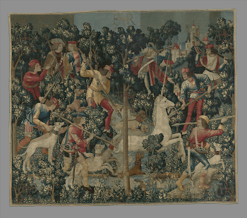 http://www.metmuseum.org/art/collection/search/467639 | Free Photo - rawpixel