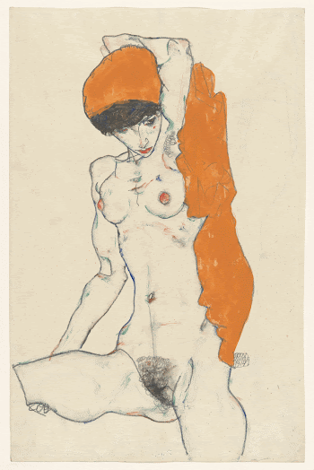http://www.metmuseum.org/art/collection/search/483458 | Free Photo - rawpixel