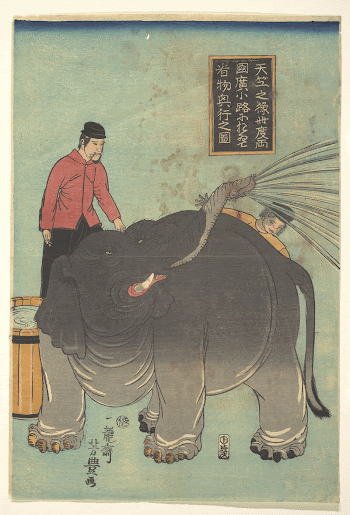 http://www.metmuseum.org/art/collection/search/55412. Original from The MET | Free Photo - rawpixel