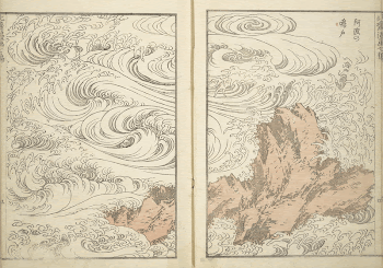 http://www.metmuseum.org/art/collection/search/78791. Original from The MET | Free Photo - rawpixel