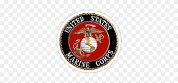 Http - //www - Redbubble - U S Marine Corps Emblemp=sticker - Semper Fidelis