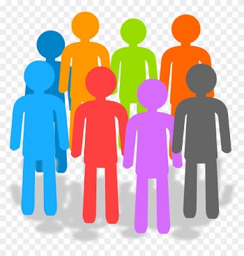 Http - //www - Sauberer-himmel - De/wissenswertes/ - Population Clipart
