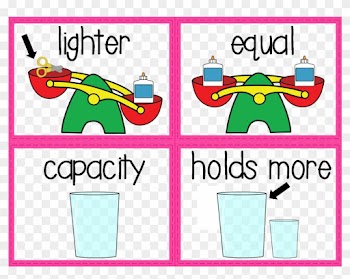 Http - //www - Teacherspayteachers - Com/product/math - Http - //www - Teacherspayteachers - Com/product/math
