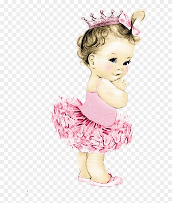 Http - //www3 - 0zz0 - - Vintage Princess Baby