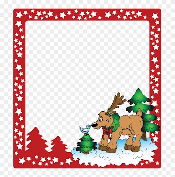 Http - //zgallery - Zcubes - - Christmas Picture Frames