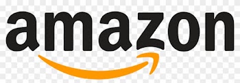 Https - //amzn - To/2idecvc - Amazon Logo Transparent