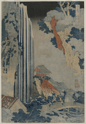 https://clevelandart.org/art/1916.1137 | Free Photo - rawpixel