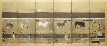 https://clevelandart.org/art/1934.373 | Free Photo - rawpixel