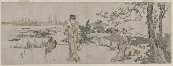 https://clevelandart.org/art/1943.1 | Free Photo - rawpixel