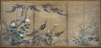 https://clevelandart.org/art/1948.128.1 | Free Photo - rawpixel