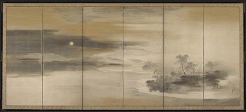 https://clevelandart.org/art/1973.156 | Free Photo - rawpixel
