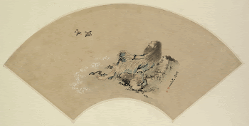 https://clevelandart.org/art/1985.263 | Free Photo - rawpixel
