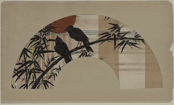 https://clevelandart.org/art/2004.71 | Free Photo - rawpixel