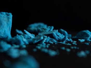 https://creativemarket.com/SP-Photo/3892829-Cold-blue-clay-landscapes