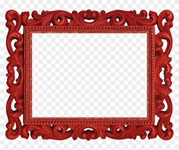 Https - //fotki - Yandex - Ru/next/users/alponom84/ - Picture Frame