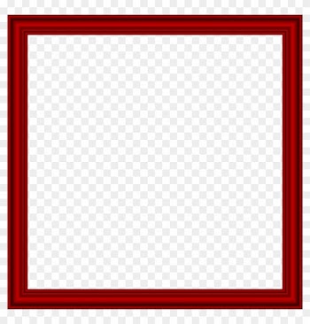Https - //gallery - Yopriceville - Com/free Clipart - Picture Frame