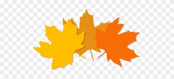 Https - //i2 - Wp - Com/sacdinkers - Org/wp Leaves - Maple Leaf