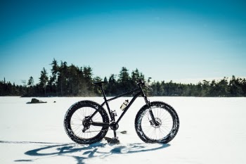 https://mtbatlantic.com/