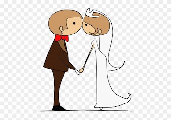 Https - //picasaweb - Google - - Scrap Kit Wedding Story