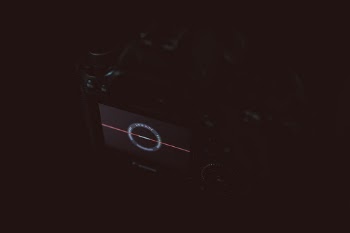 https://smartphotocourses.com/straightening-photos/