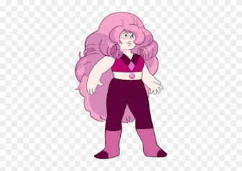 Https - //static - Tvtropes - Org/pmwiki/pub/images/ - Rose Quartz Steven Universe