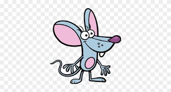 Https - //static - Tvtropes - Org/pmwiki/pub/images/ - Squeaks From Nature Cat