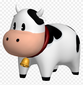 Https - //vignette - Wikia - Nocookie - Btn - Harvest Moon Back To Nature Png