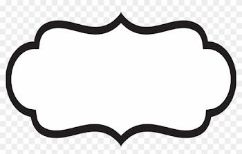 Https - //www - Google - Com/searchq=label Png - Fancy Label Templates