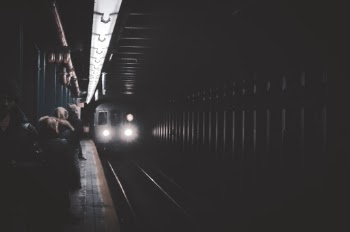 https://www.instagram.com/alexswbraga/