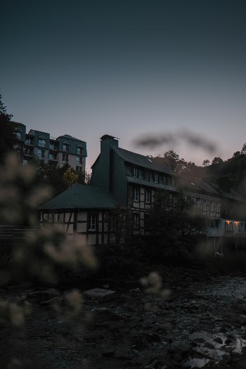 https://www.instagram.com/kevin.muellr/