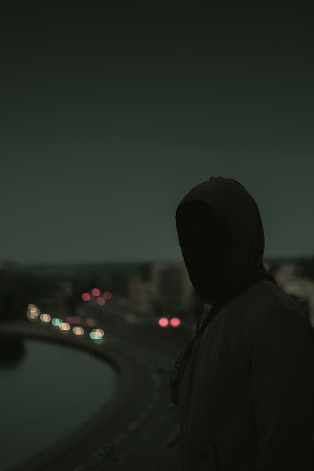 https://www.instagram.com/kevin.muellr/