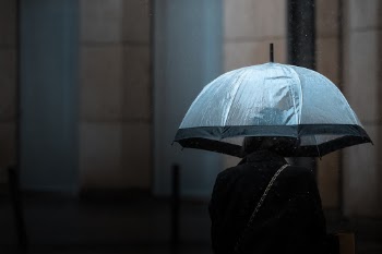 https://www.instagram.com/kevin.muellr/