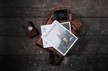 https://www.instagram.com/kevin.muellr/