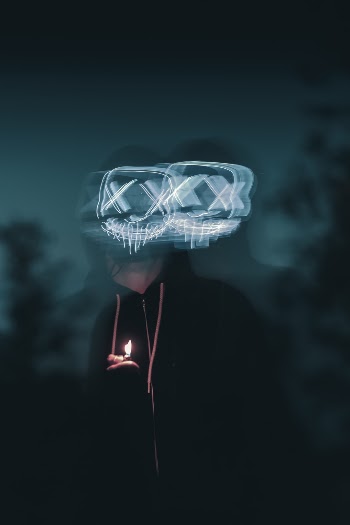 https://www.instagram.com/kevin.muellr/