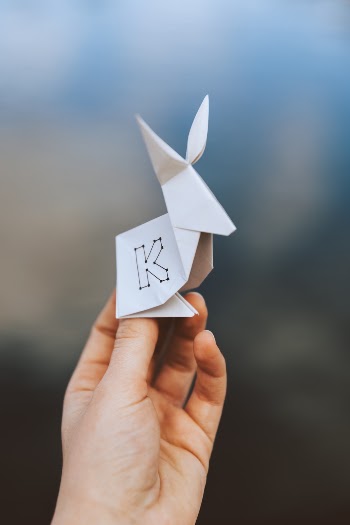 https://www.kobufoundry.com/