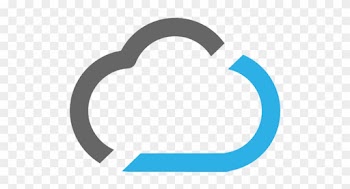 Https - //www - Mexia - Com - Au/wp Mexia Cloud Only - Portable Network Graphics