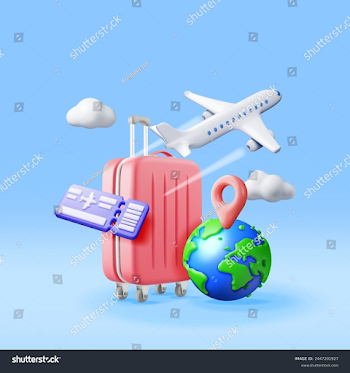 https://www.shutterstock.com/image-vector/3d-airline-ticket-travel-bag-globe-2447201927