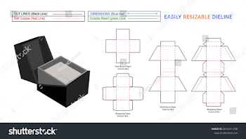 https://www.shutterstock.com/image-vector/rigid-luxury-gift-box-ring-custom-2016411758