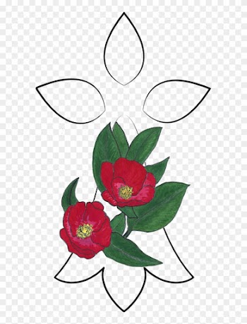 Https - //www - Skoluhelarvro - Bzh/wp Camellia 300w" - Garden Roses