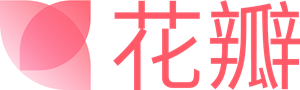 Huaban Logo Vector