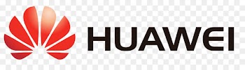 Huawei Ascend 华为 Logo Honor - huawei logo 
