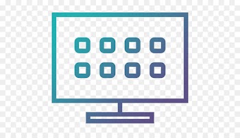 Huawei Honor 7 Television Computer Monitors Internet - silicon streamer 