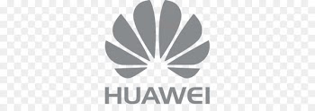 Huawei Mate 10 华为 Huawei Mate 9 Logo - huawei logo 