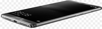 Huawei Mate 8 Digital storage oscilloscope Digital data Android - android 