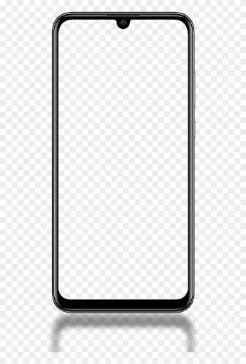 Huawei P Smart 2019 Ai Selfie Front Camera - Huawei P Smart 2019 Ai Selfie Front Camera