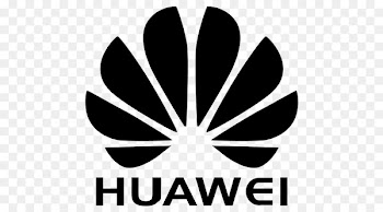 Huawei P20 华为 Business Smartphone - Business 