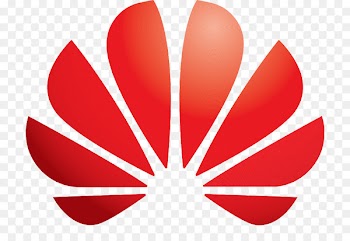 Huawei Scalable Vector Graphics Logo Portable Network Graphics Telecommunications equipment - mmm mmm mmm mmm 