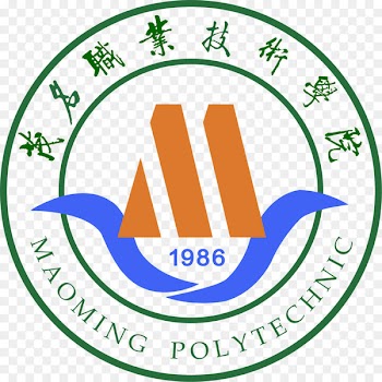 Huazhong Agricultural University Maoming Vocational Technical College Chongqing Shenzhen Education - year end clearance 